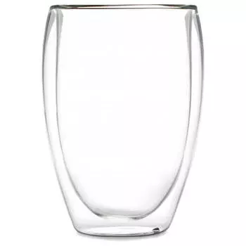 Термобокал 320мл Attribute Hills atg104