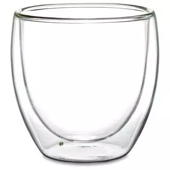 Термобокал 420мл аттрибут баррел atg106