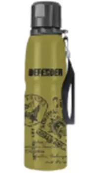 Термобутылка 750 мл аттрибут дефендер avf051