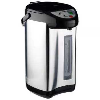 Термопот фирст серебристый fa-5448-4