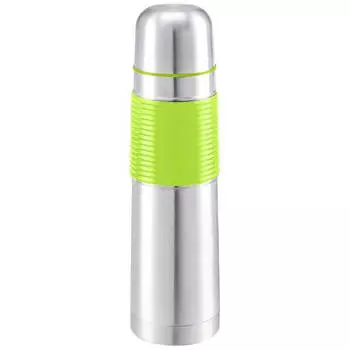 Термос Mallony 1,0л нержавеющая сталь sc1000c 1727