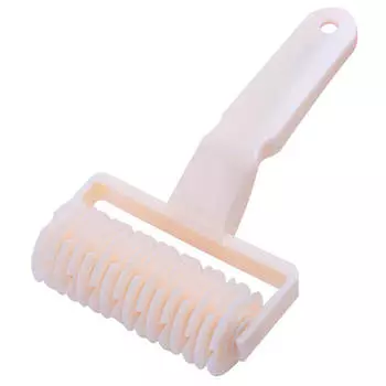 Тесторезка ролик Мультидом an80-240