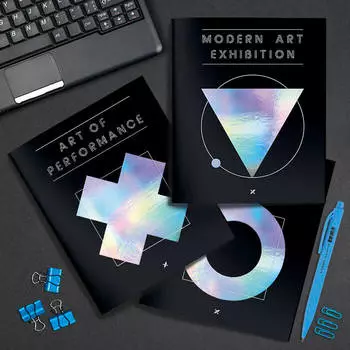 Тетрадь 48 л клетка лорекс покорение разума а5