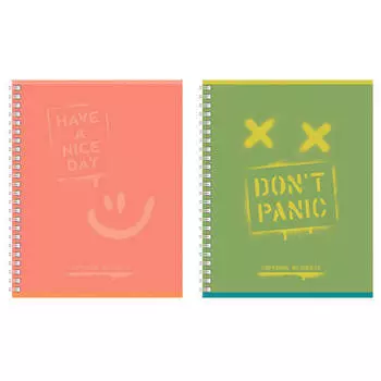 Тетрадь 80 л клетка биджи файл нейм на гребне а5