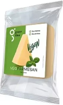 Тофу 400 г копченый