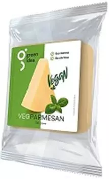 Тофу 400 г с паприкой