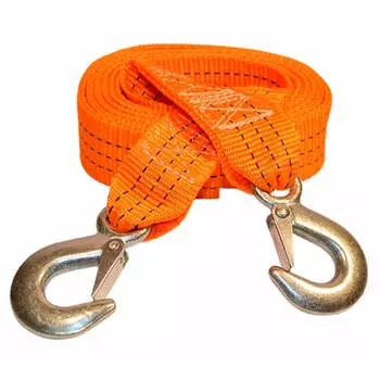 Трос буксировочный 5т Тосол-Синтез