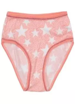 Трусики для девочки 1188 1188