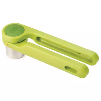 Пресс для чеснока хеликс гарлик пресс