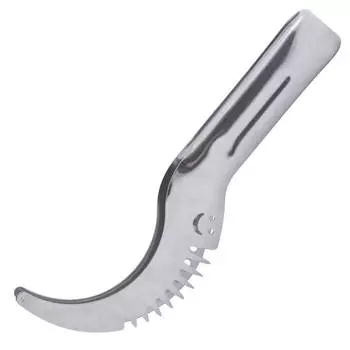 Слайсер для арбуза Мультидом нержавеющая сталь an53-116