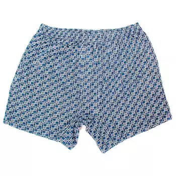 Трусы-боксеры детские для мальчика детская корпорация р.10-12