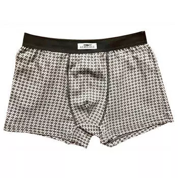 Трусы мужские боксеры спортивные