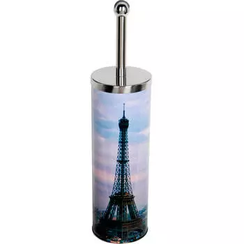 Туалетная щетка Париж tbs-12 310444