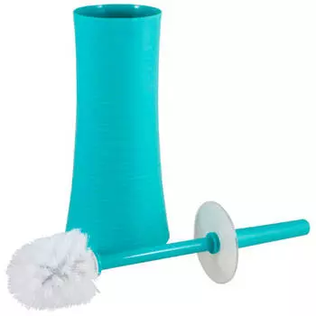 Туалетная щётка 38,5*12см tb-1 985943