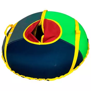 Тюбинг Absolute Chempion стандарт 80см оксфорд