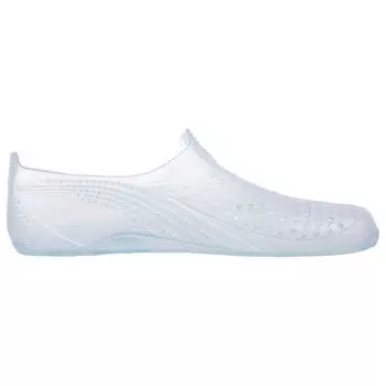 Туфли для купания женские р.36-40 bqw01102-02
