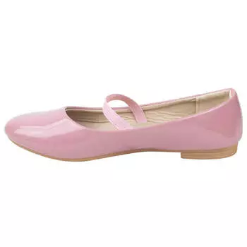 Туфли повседневные детские р.35 llk40529-26