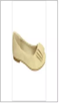 Туфли повседневные женские р.37 llw40643-03