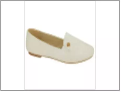 Туфли повседневные женские р.38 blw40715-02