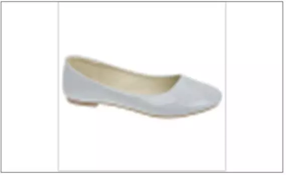 Туфли повседневные женские р.39 blw40681-06
