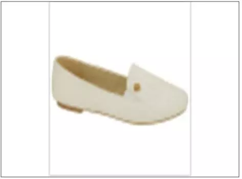 Туфли повседневные женские р.39 blw40715-02