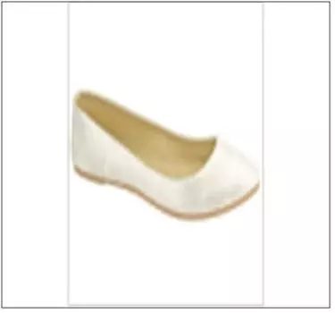 Туфли повседневные женские р.39 llw40015-03