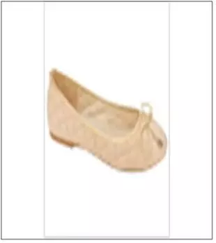 Туфли повседневные женские р.39 llw40177-03