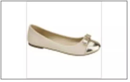 Туфли повседневные женские р.40 blw40684