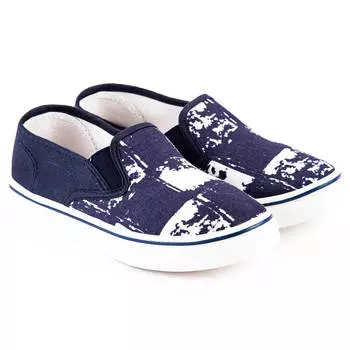 Туфли женские kcu652 р.36-41