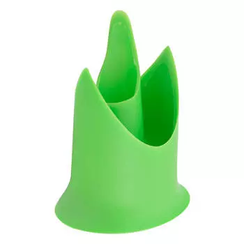 Удалитель сердцевины у перца МультиДом vl53-138