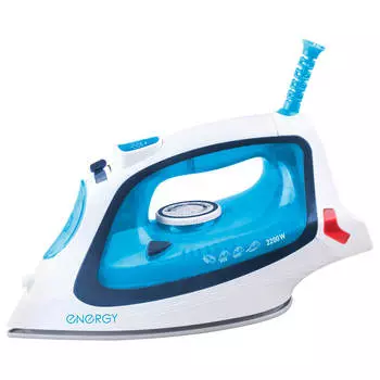 Утюг energy ен 339 2200вт