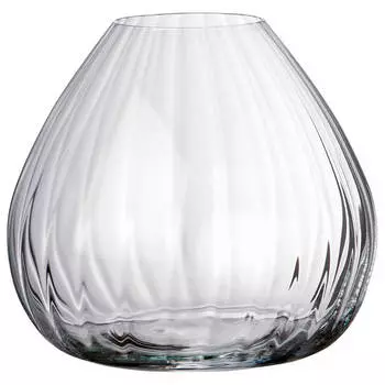 Ваза 18,5 см ватерфолл 82237/185/22/okd/1