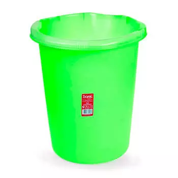 Ведро мерное 10л d29,5 h28 ве0110