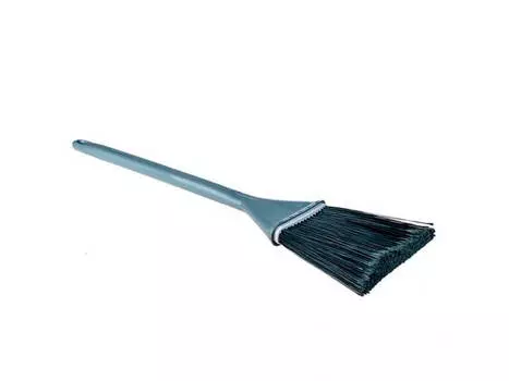 Веник классика sv3927