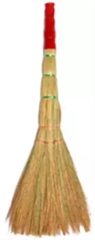 Веник-мечта 3-х лучный