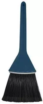 Веник мини классика индиго свип