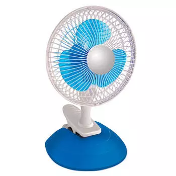 Вентилятор настольный sc-170