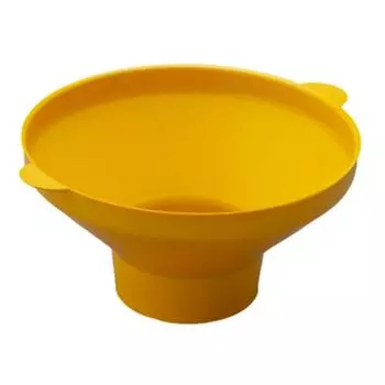 Воронка 14 см большая