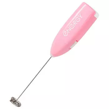 Вспениватель молока Energy en-298