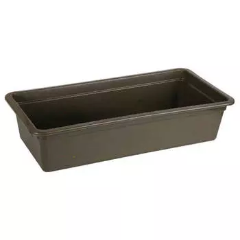 Ящик д/рассады супер урожай