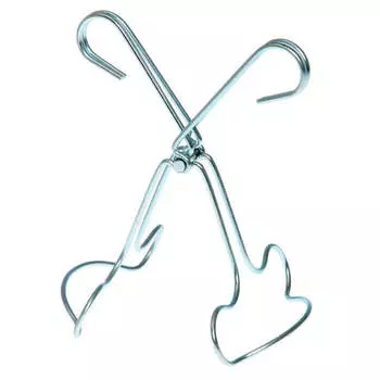 Захват-щипцы для банок тм Москвичка исконно хороша