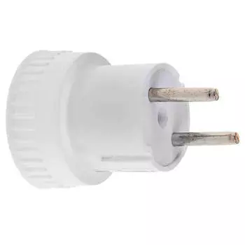 Переходник токер 6 а 1s