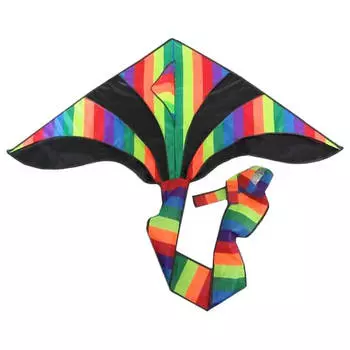 Змей воздушный Shantou Yisheng kr-9848