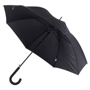Зонт Строгая классика