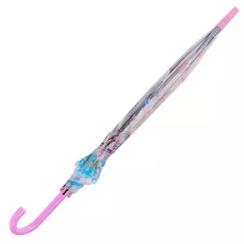 Зонт весна в париже 80см МультиДоМ