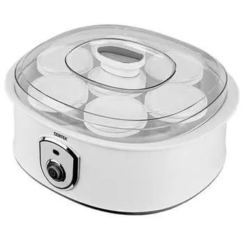 Йогуртница Centek CT-1442