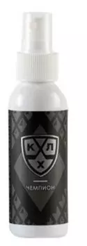 Ароматизатор-спрей КХЛ "Чемпион", 100 мл.