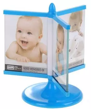 Фоторамка "Возрождение"