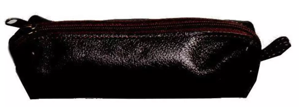 Футляр для ключей, 13 см