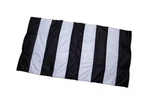 Игровой коврик "Пешеходный переход"